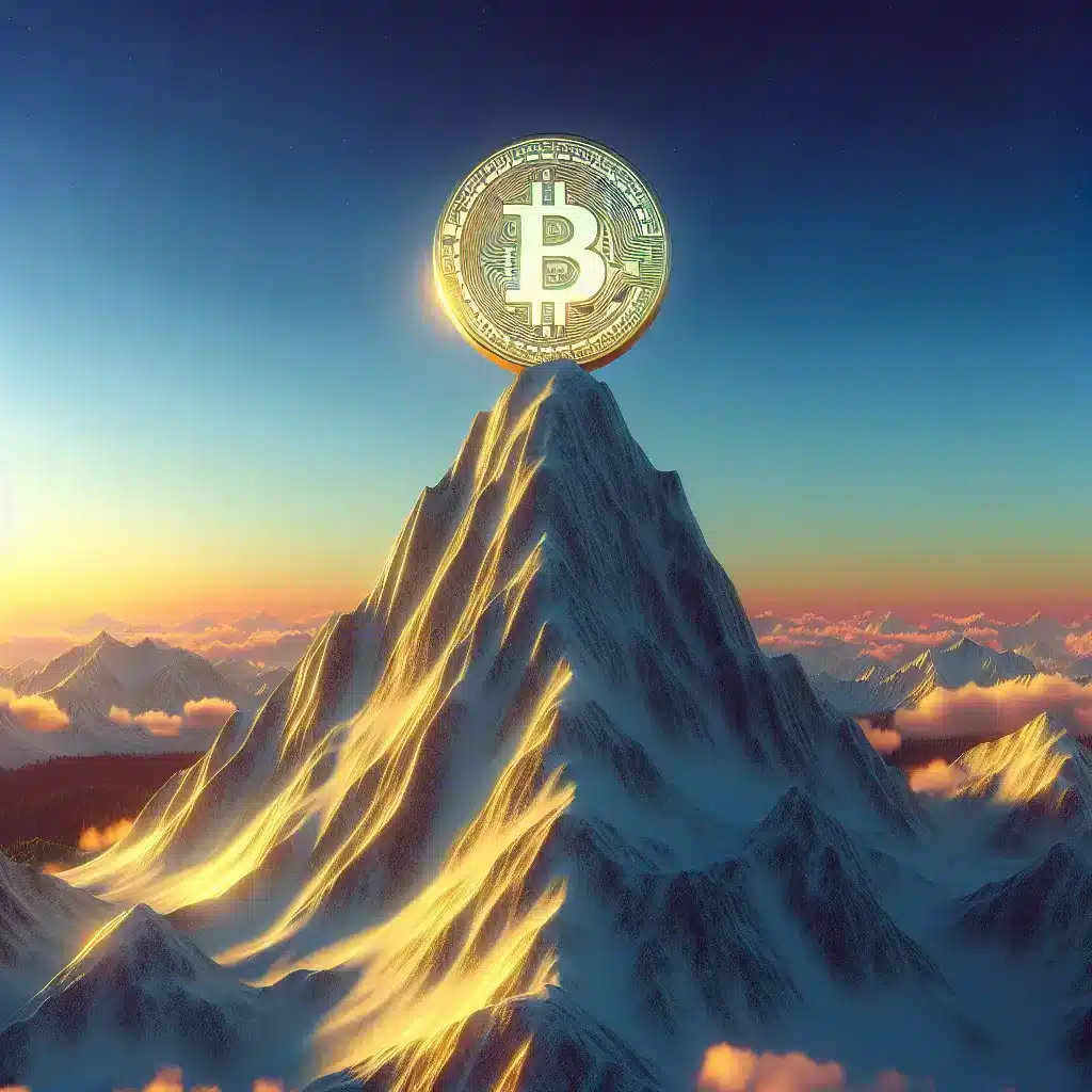 activite-du-reseau-bitcoin-atteint-un-nouveau-sommet-annuel-1758464153