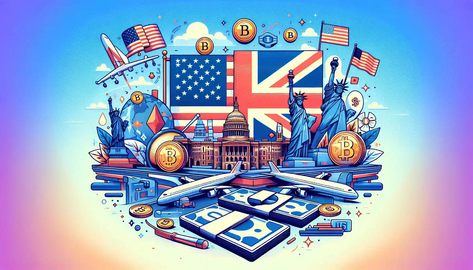adrienne-harris-plaide-pour-un-partenariat-crypto-usa-royaume-uni-avant-sa-demission-surprise-1759228293