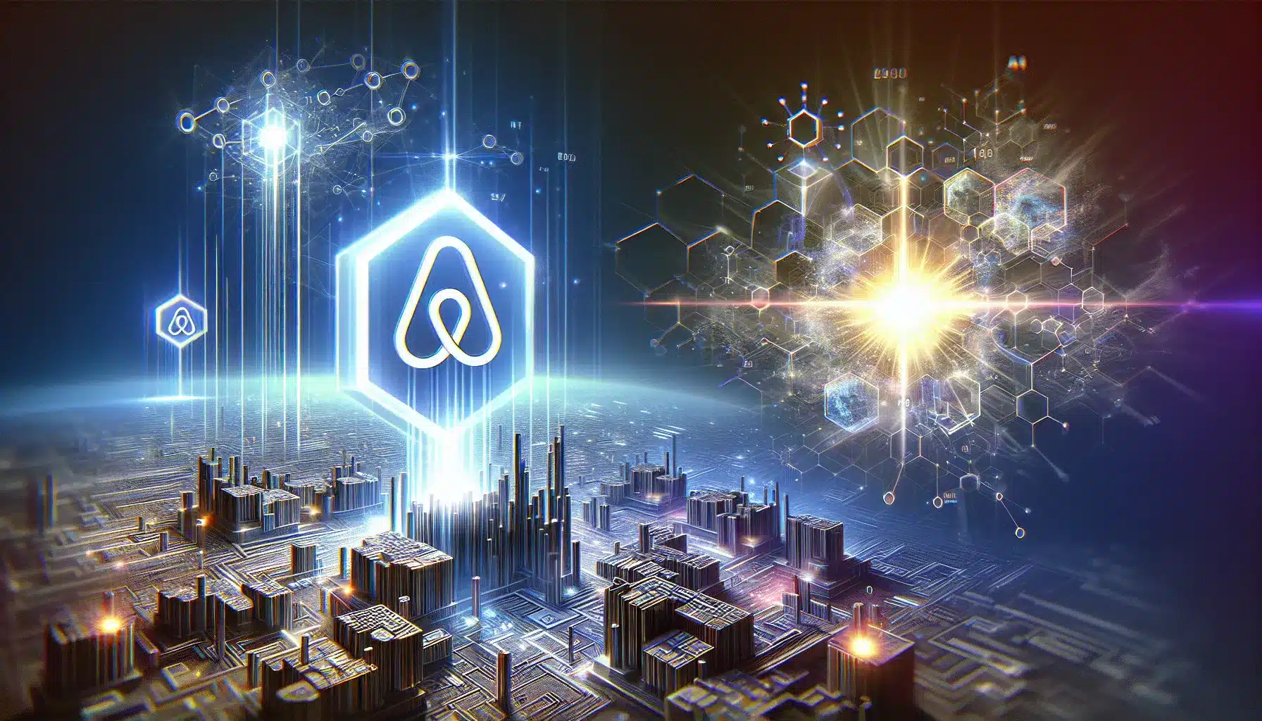 afflux-de-capitaux-et-innovation-bnb-chain-rivalise-avec-les-plus-grandes-blockchains-1759082440