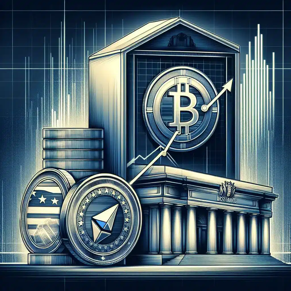 american-bitcoin-soutenu-par-la-famille-trump-commence-a-etre-cote-au-nasdaq-1757091021