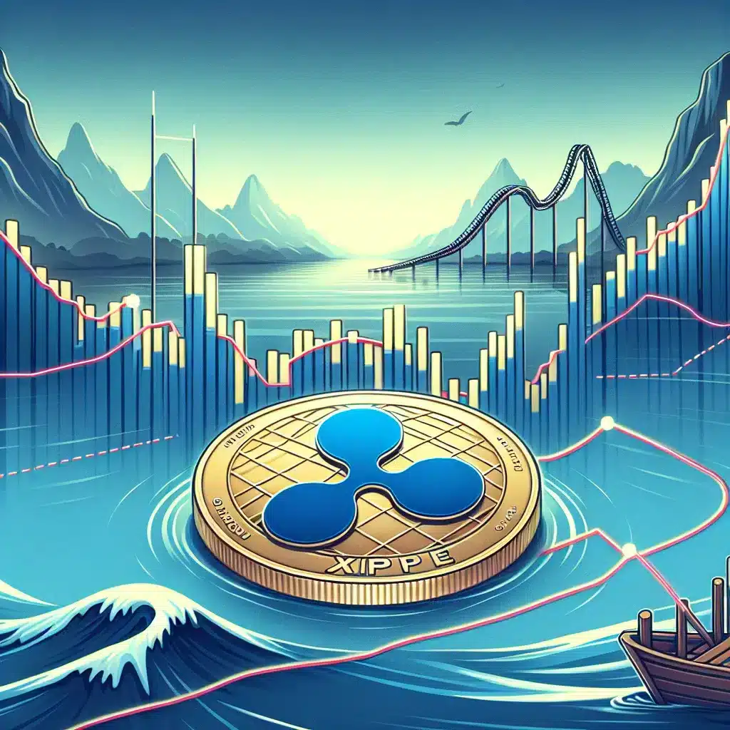 analyse-de-prix-de-ripple-xrp-se-stabilise-avant-un-mouvement-majeur-1757355917