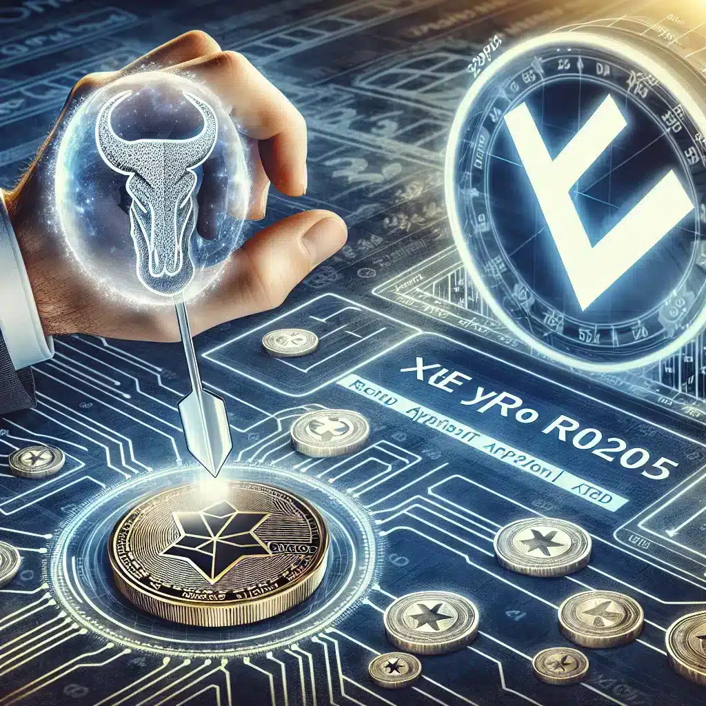 approbation-potentielle-dun-etf-xrp-en-2025-un-tournant-crucial-pour-linvestissement-en-crypto-1757314068