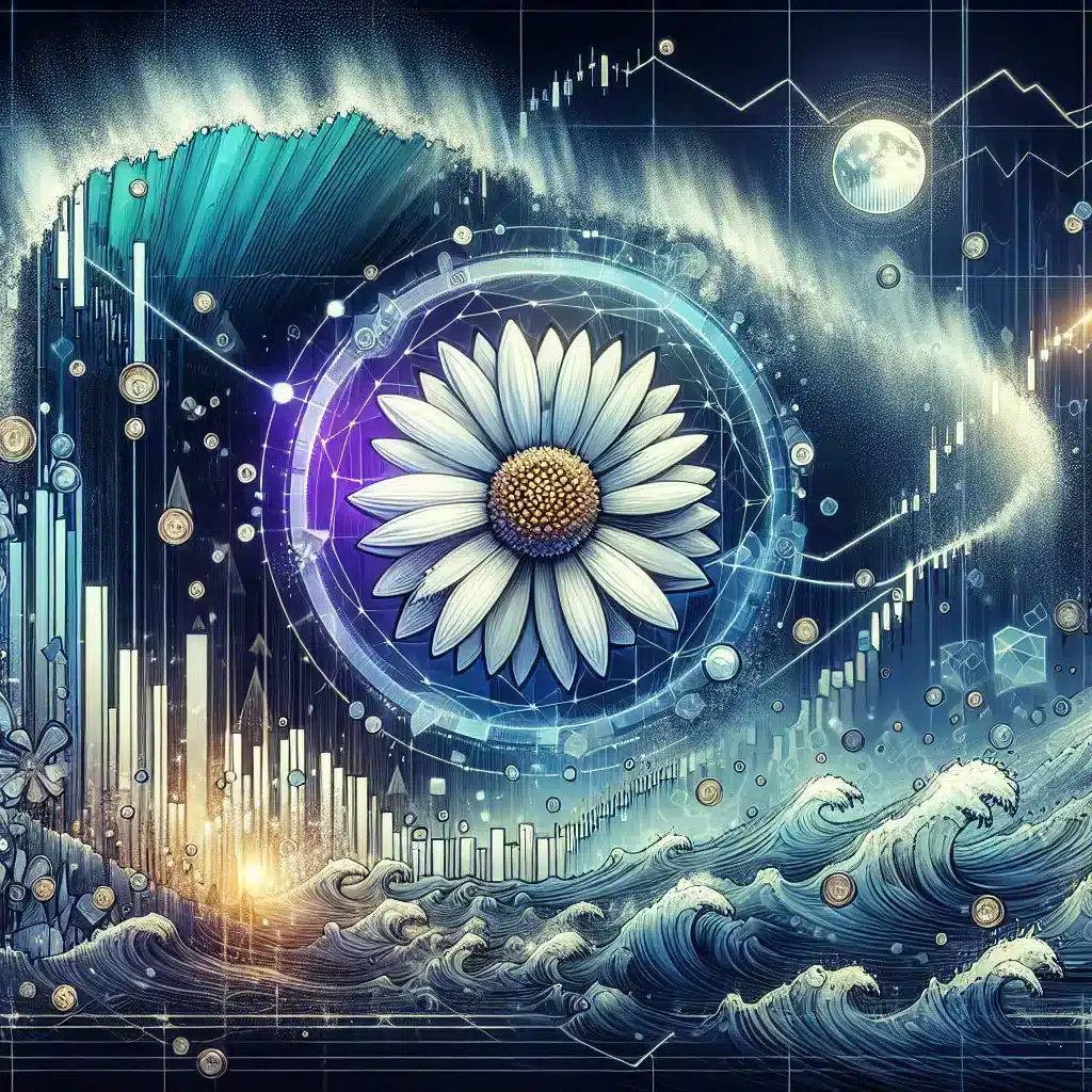 aster-token-se-stabilise-apres-un-lancement-volatil-sur-le-marche-des-cryptomonnaies-1758583428