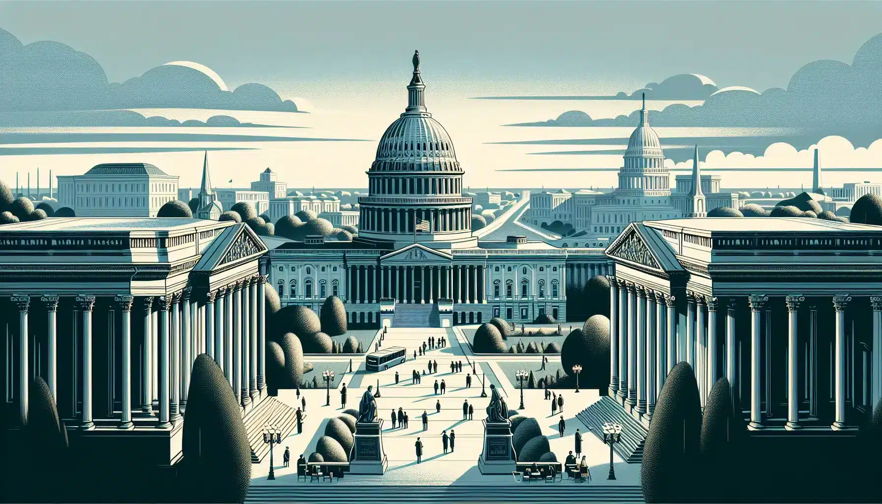 audition-du-senat-americain-sur-la-fiscalite-des-actifs-numeriques-prevue-1758870041
