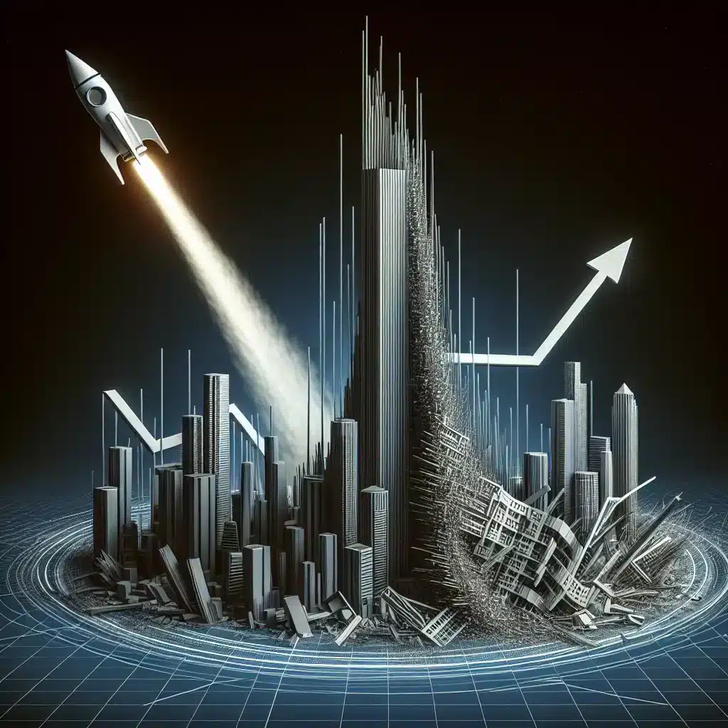 augmentation-explosive-de-memecore-potentiel-deffondrement-imminent-1757192020