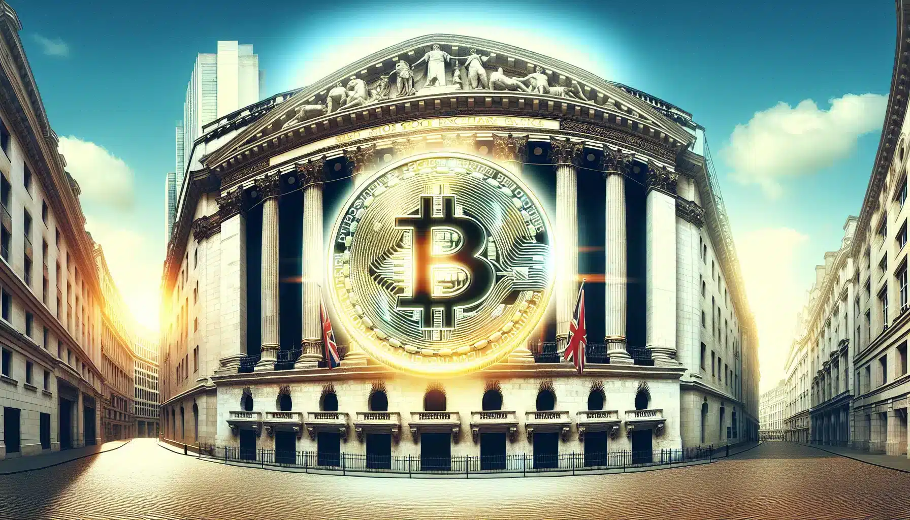 b-hodl-fait-sensation-avec-un-achat-massif-de-bitcoin-en-bourse-britannique-1758916850