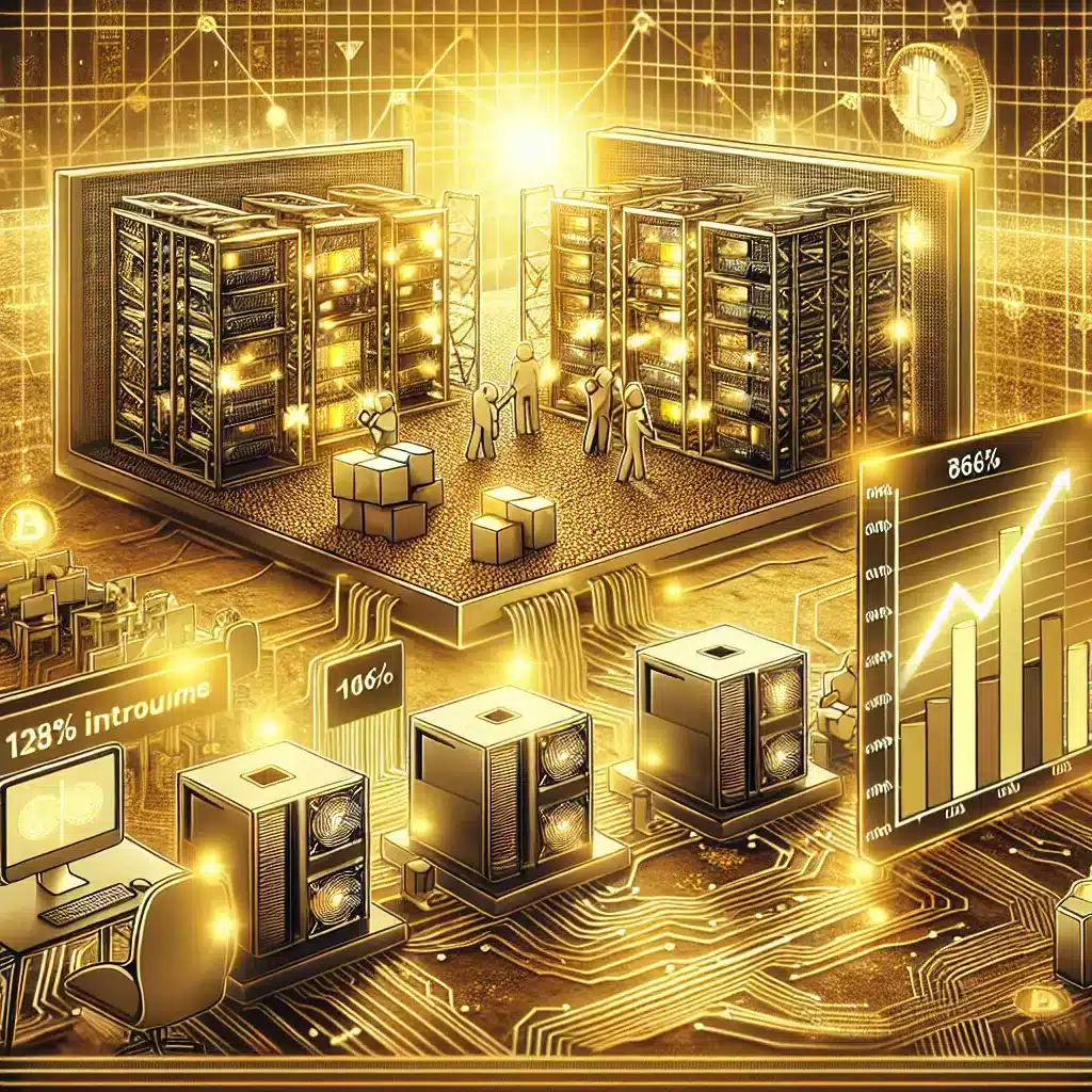 bit-mining-double-ses-actifs-solana-tandis-quupexi-signale-une-augmentation-de-126-du-sol-ajuste-par-action-1757779810