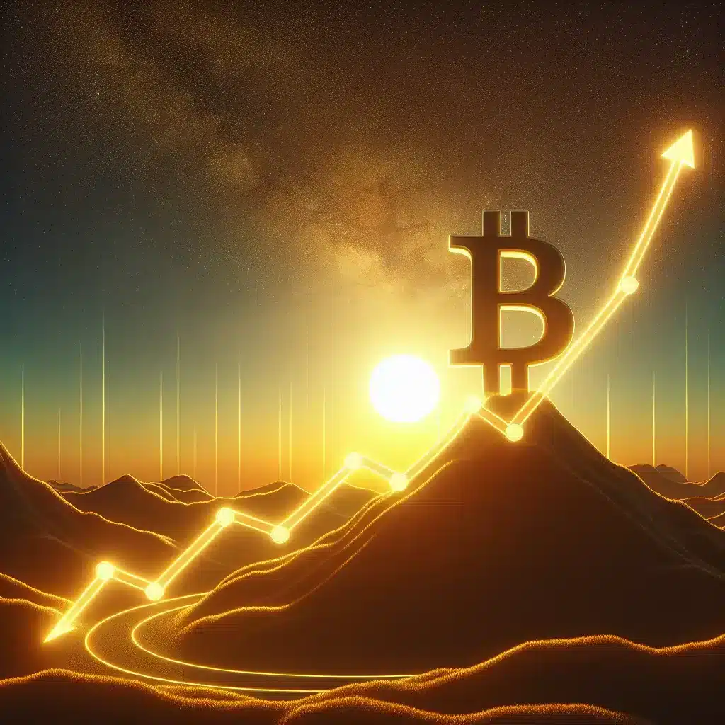 bitcoin-a-un-million-de-dollars-croissance-lente-ou-ascension-spectaculaire-1757090319