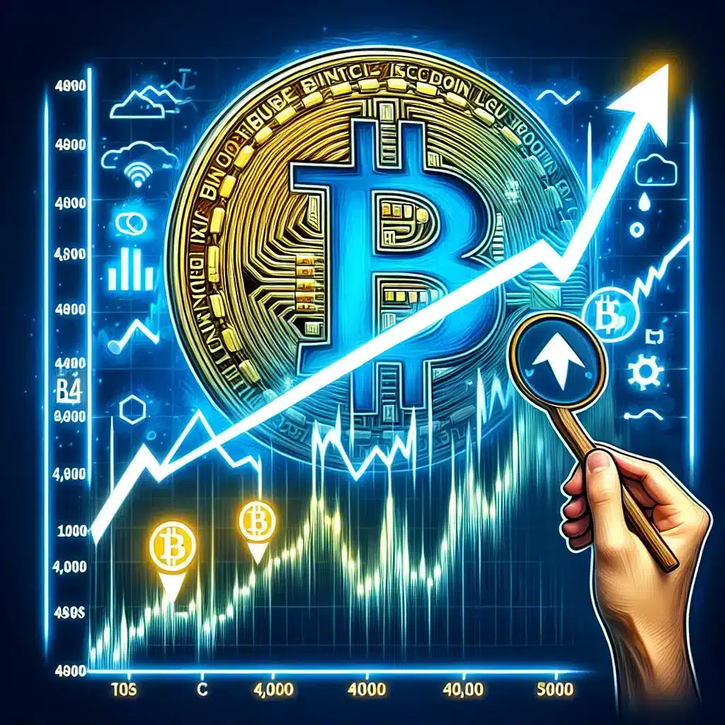 bitcoin-affiche-un-signal-dachat-rare-jamais-vu-depuis-les-creux-de-49000-et-74000-dollars-1757090620