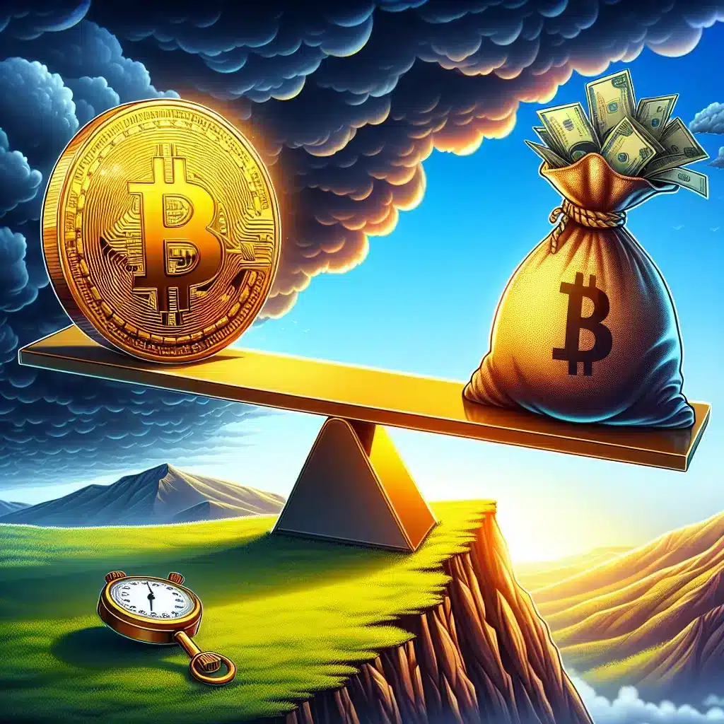 bitcoin-atteint-110-000-un-signe-de-renversement-ou-simplement-une-pause-1757090225