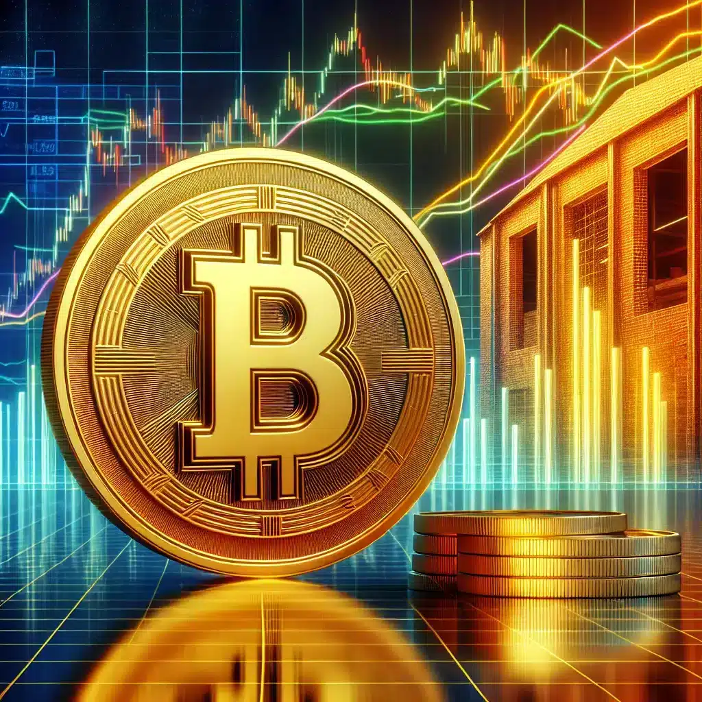 bitcoin-atteint-des-sommets-annuels-alors-que-loffre-sur-les-echanges-chute-1758410280