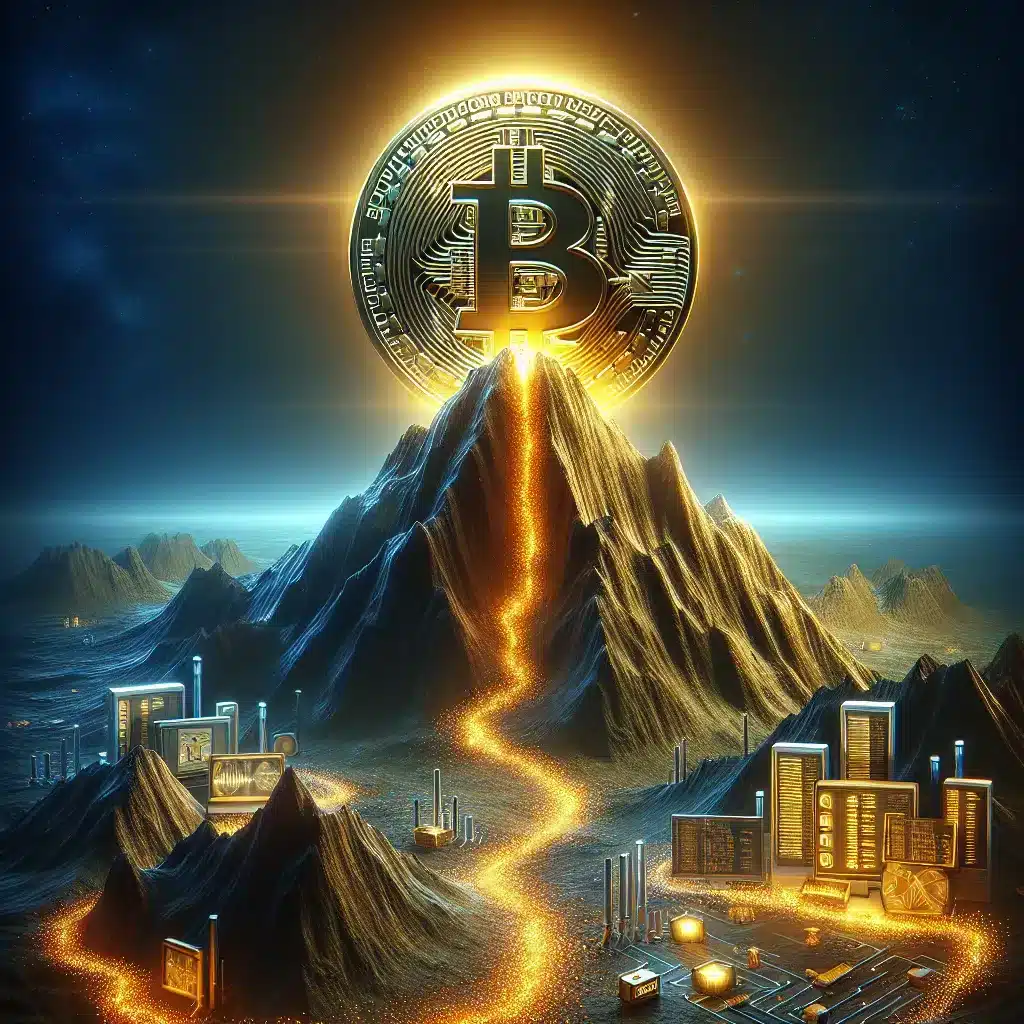 bitcoin-atteint-un-sommet-historique-de-difficulte-tandis-que-le-hashrate-se-retire-de-la-plage-zettahash-1757203840