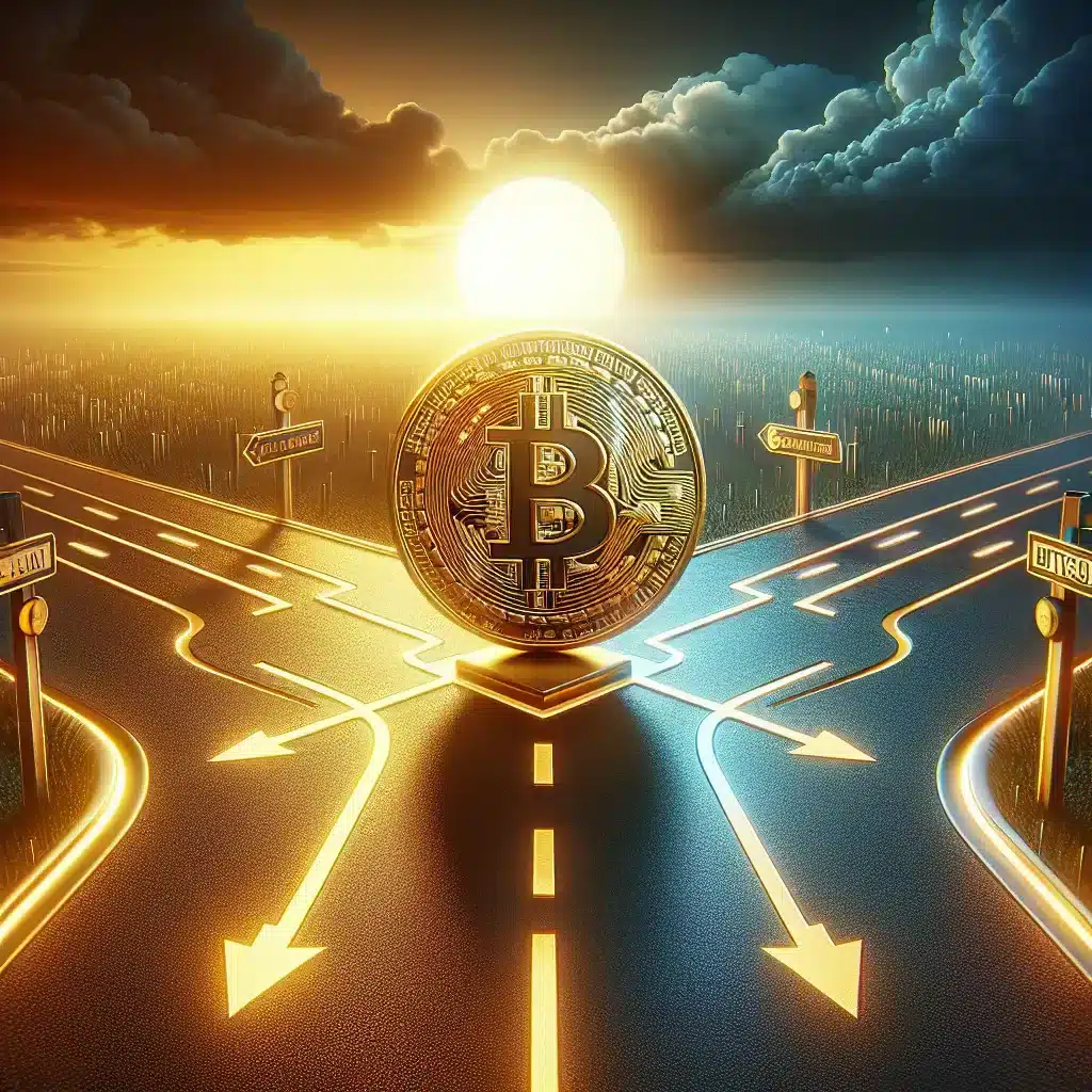 bitcoin-au-carrefour-des-esperances-haussieres-et-de-la-pression-baissiere-1757452035