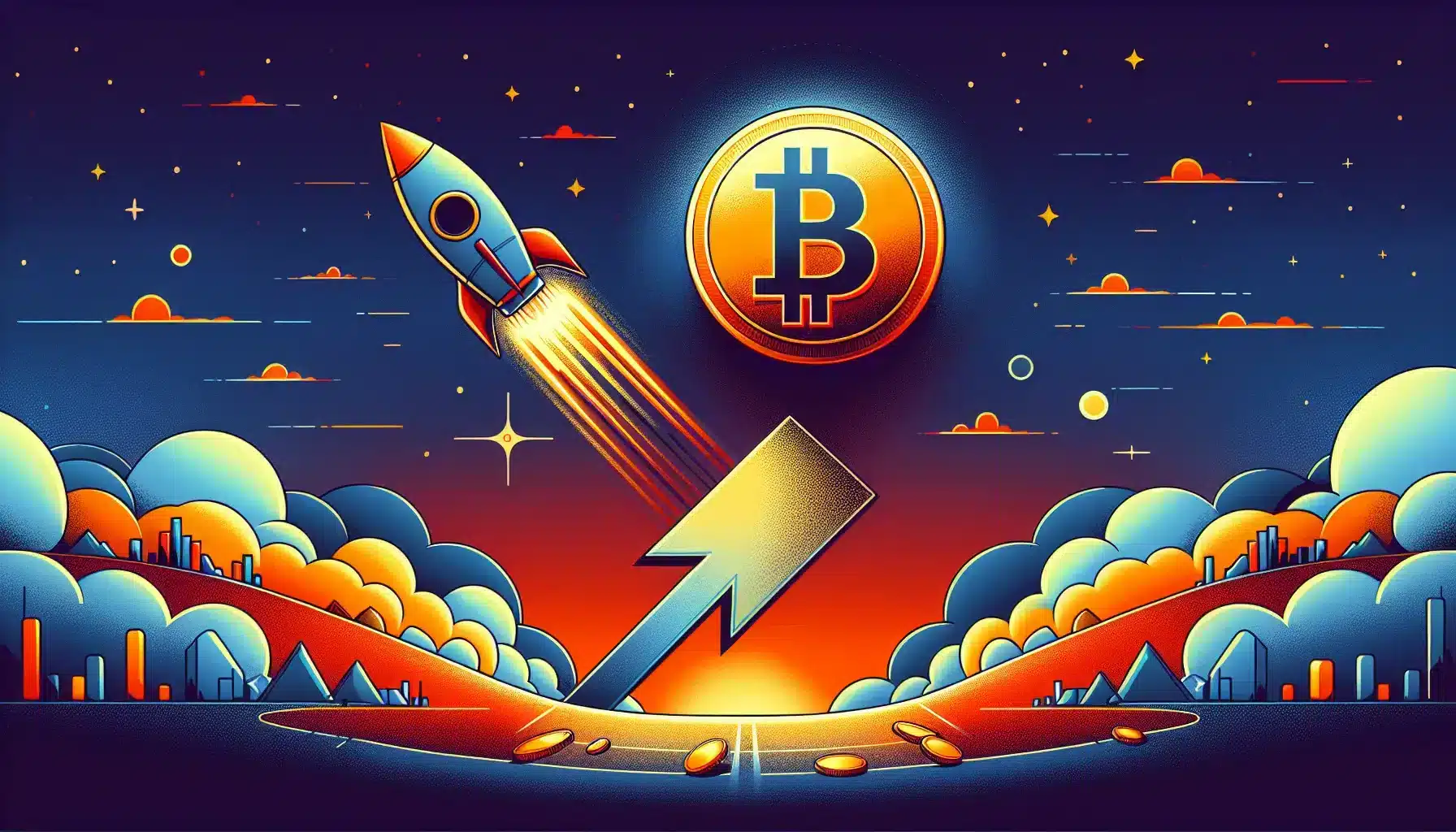 bitcoin-en-recul-retour-a-110k-tandis-que-xpl-flambe-de-23-1759014041