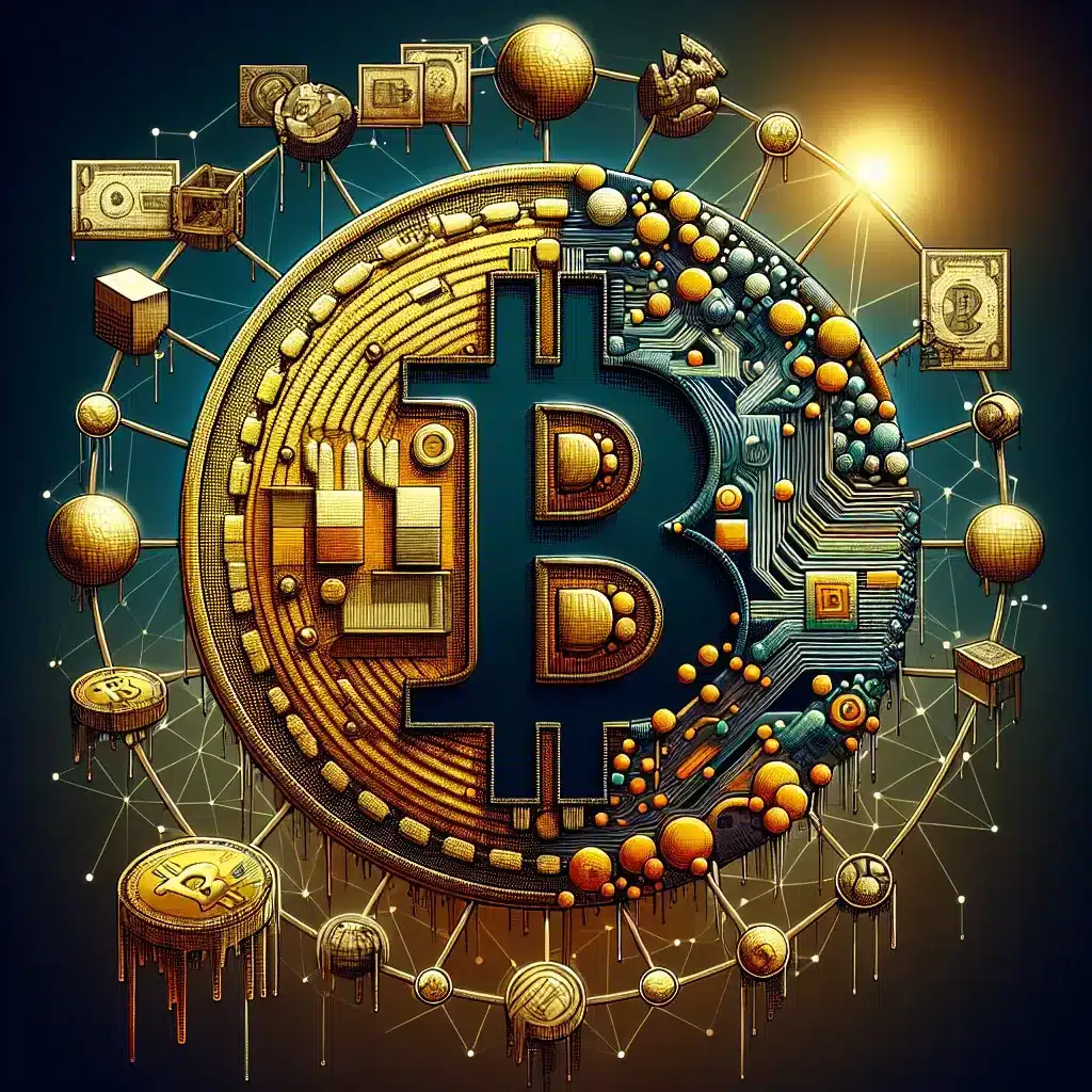 bitcoin-et-lavant-garde-un-heritage-culturel-de-la-monnaie-decentralisee-1757349180