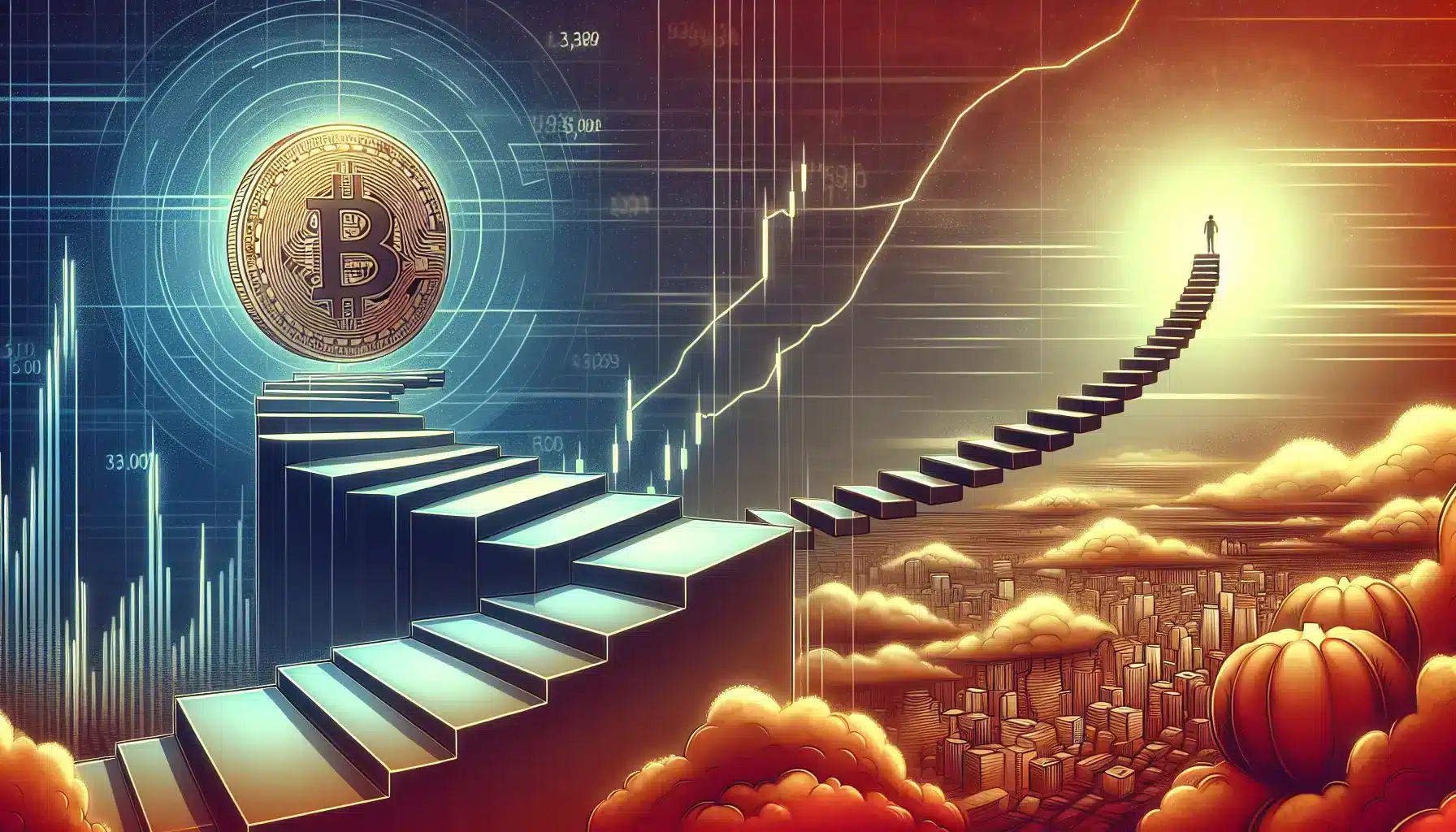 bitcoin-franchit-un-nouveau-palier-historique-un-quatrieme-trimestre-prometteur-selon-eric-trump-1759219274