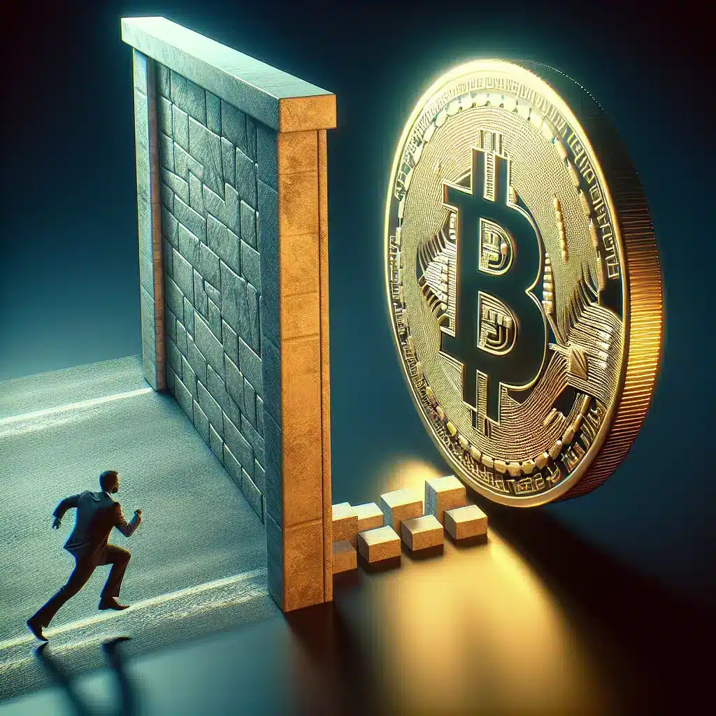 bitcoin-frole-la-barriere-des-112500-vers-une-percee-ou-un-rejet-brutal-1757355843
