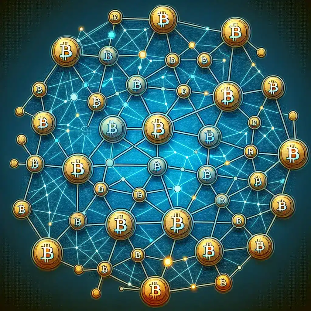 bitcoin-knots-dominates-with-over-25-of-network-nodes-1757917098