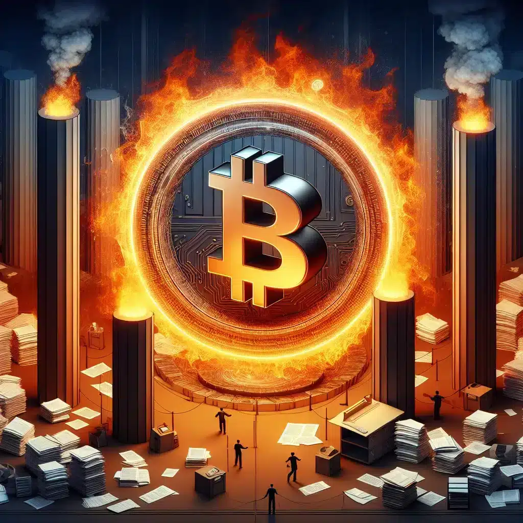 bitcoin-la-revolution-monetaire-a-lepreuve-dune-refinanciarisation-massive-1758309017