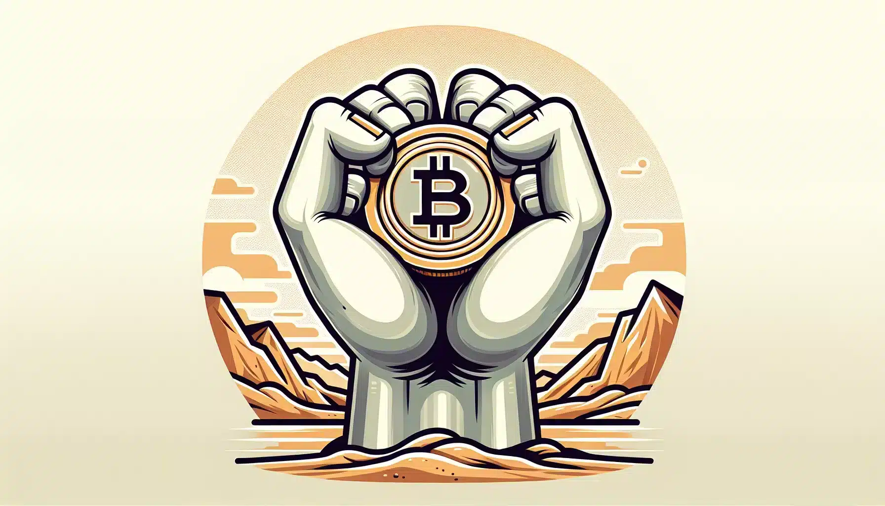 bitcoin-les-bandes-de-bollinger-au-plus-serre-depuis-leur-creation-1759053633