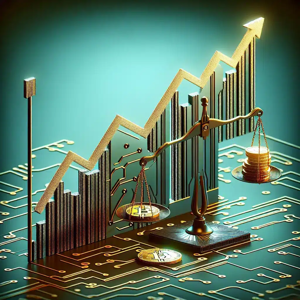 bitcoin-prix-chute-sous-115-000-alors-que-strategy-achete-plus-de-bitcoin-1758012970