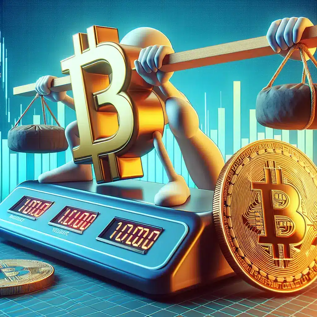 bitcoin-reste-stable-autour-de-110-709-apres-une-nouvelle-resistance-a-113-000-1757192344