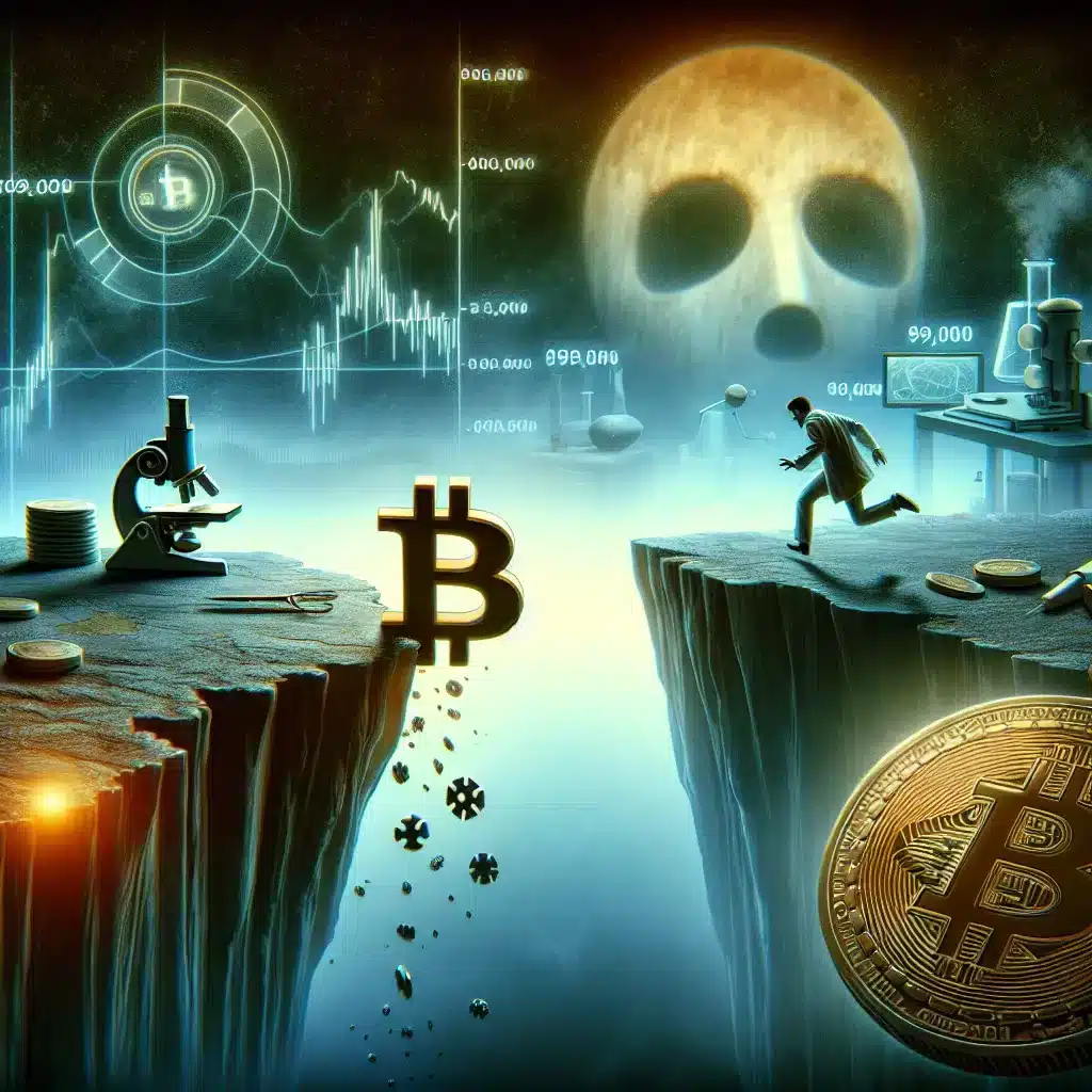 bitcoin-risque-de-chute-a-99-000-selon-ostium-labs-1758709187