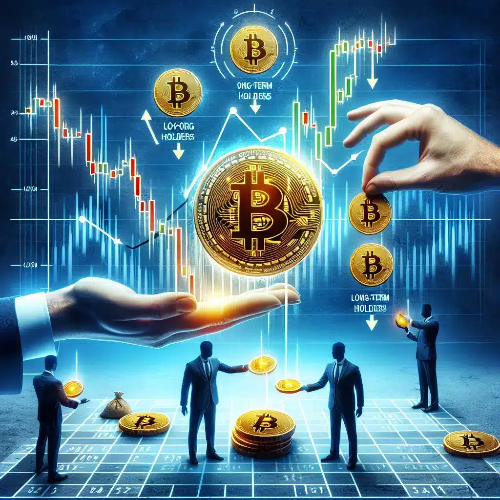 bitcoin-sous-pression-de-vente-avec-des-signes-de-redistribution-par-les-detenteurs-de-longue-date-1757349160