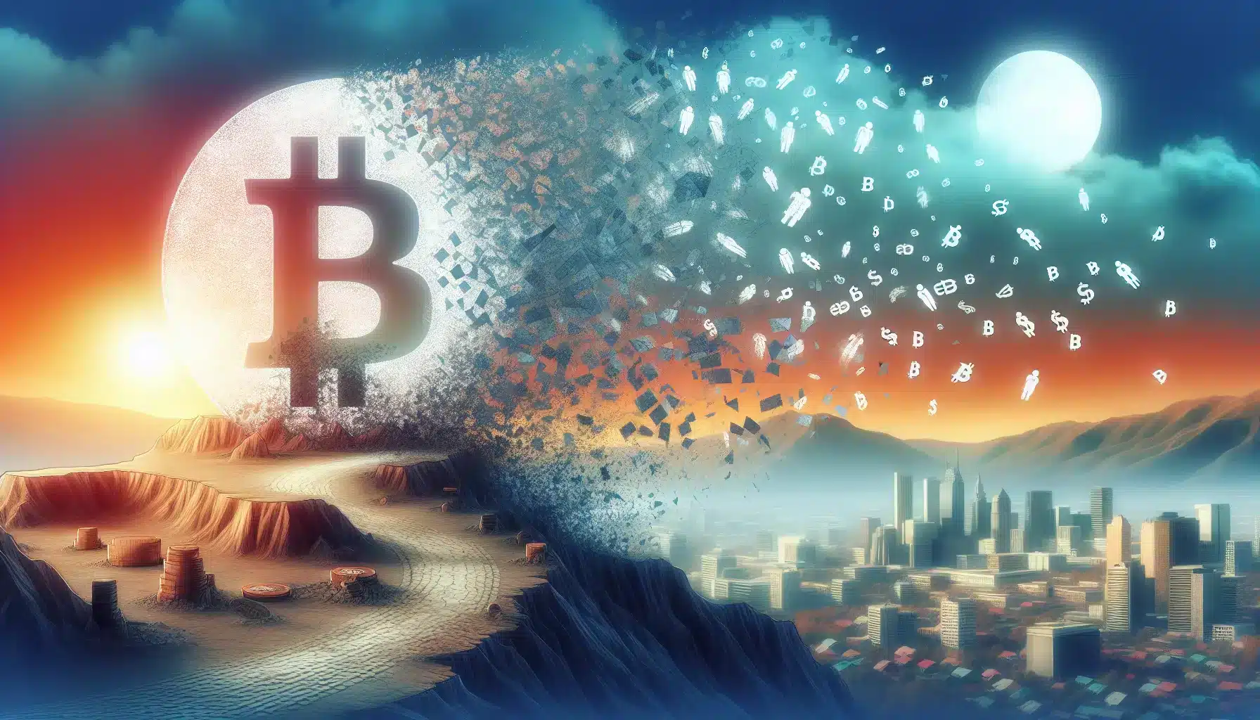 bitcoin-un-marche-fragile-face-a-lerosion-de-la-demande-des-petits-investisseurs-1759150844