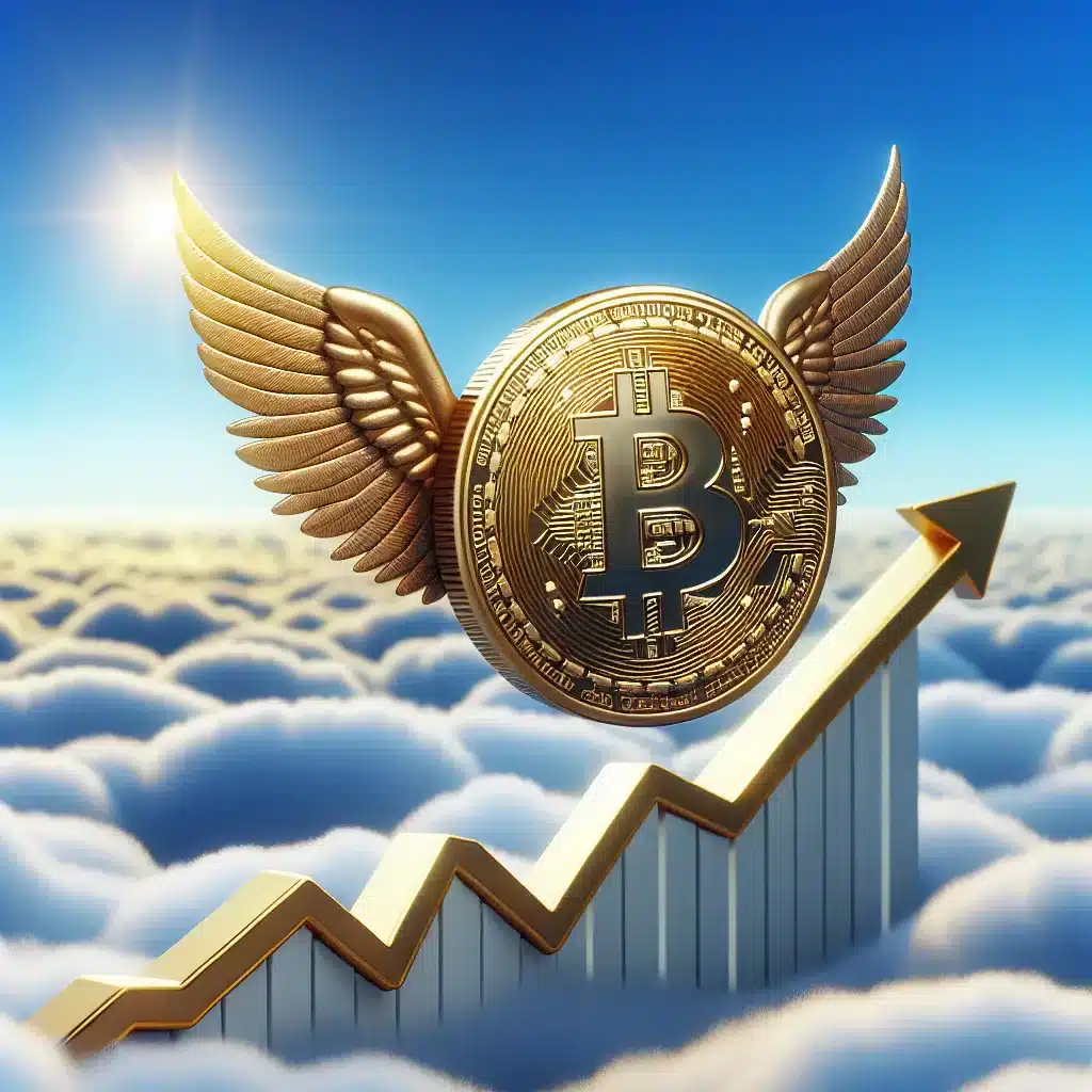 bitcoin-un-nouvel-elan-malgre-les-rendements-decroissants-1758463853
