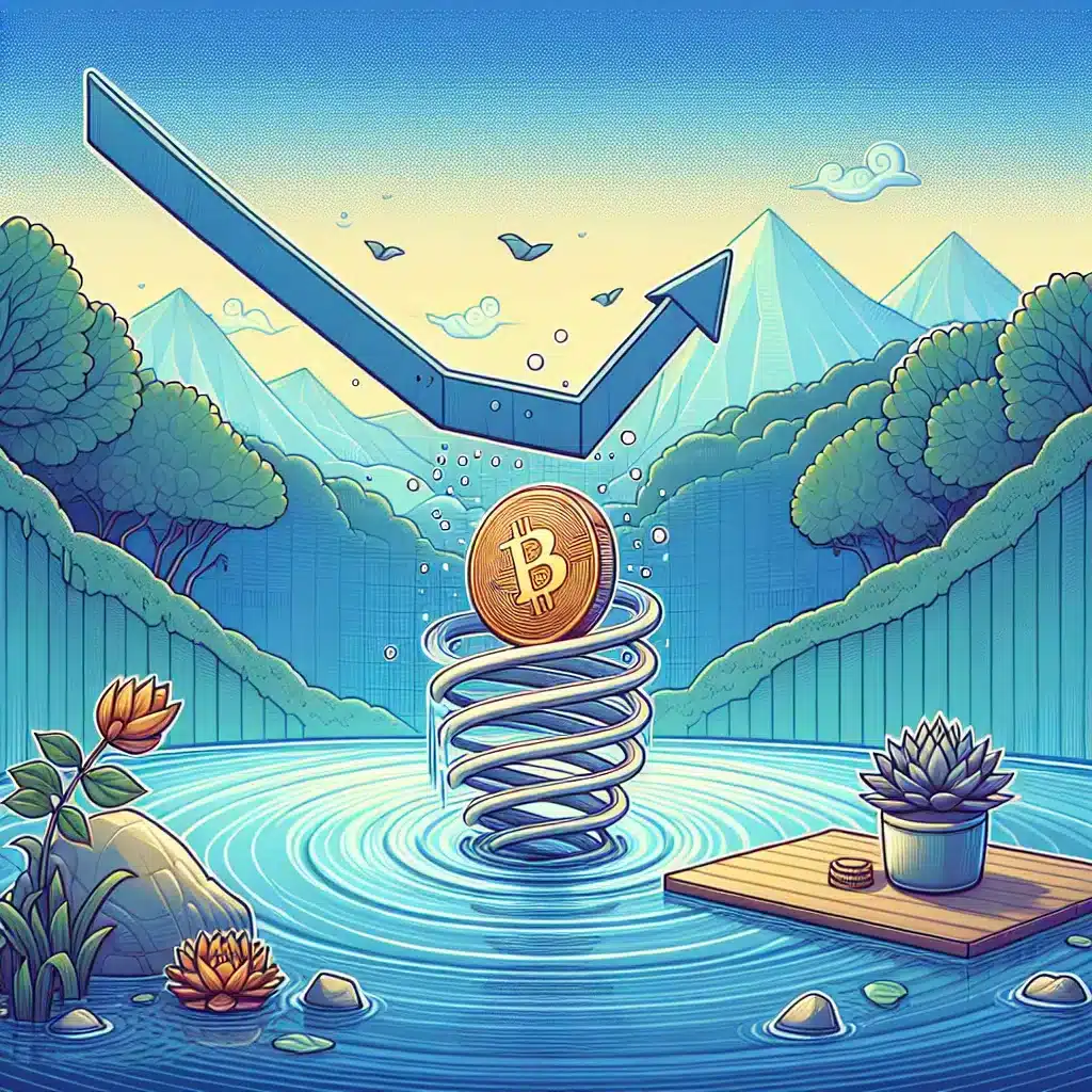 bitcoin-une-nouvelle-baisse-de-son-prix-est-elle-signe-dun-recul-sain-1758536616