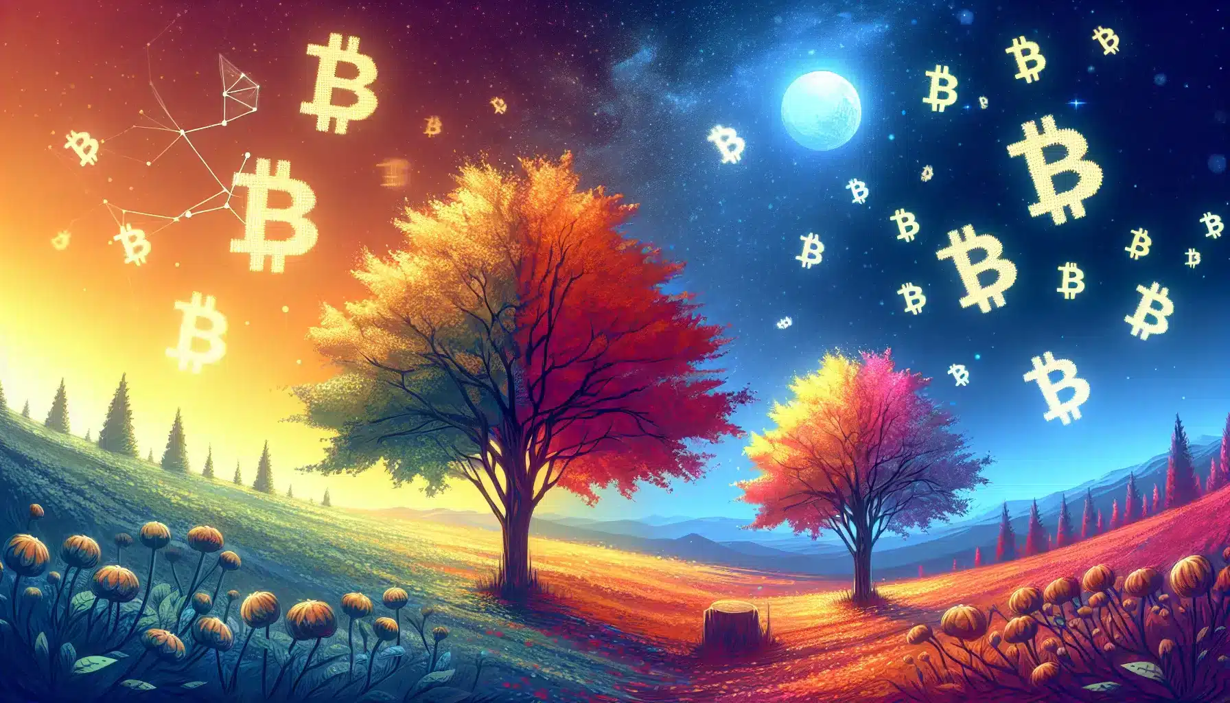 bitcoin-uptober-suscite-lenthousiasme-alors-que-le-mois-doctobre-se-profile-1759050034