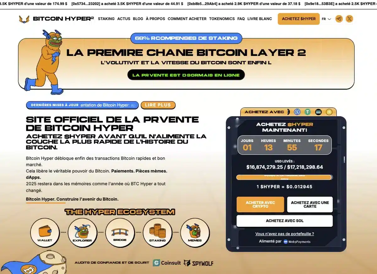 bitcoin-hyper
