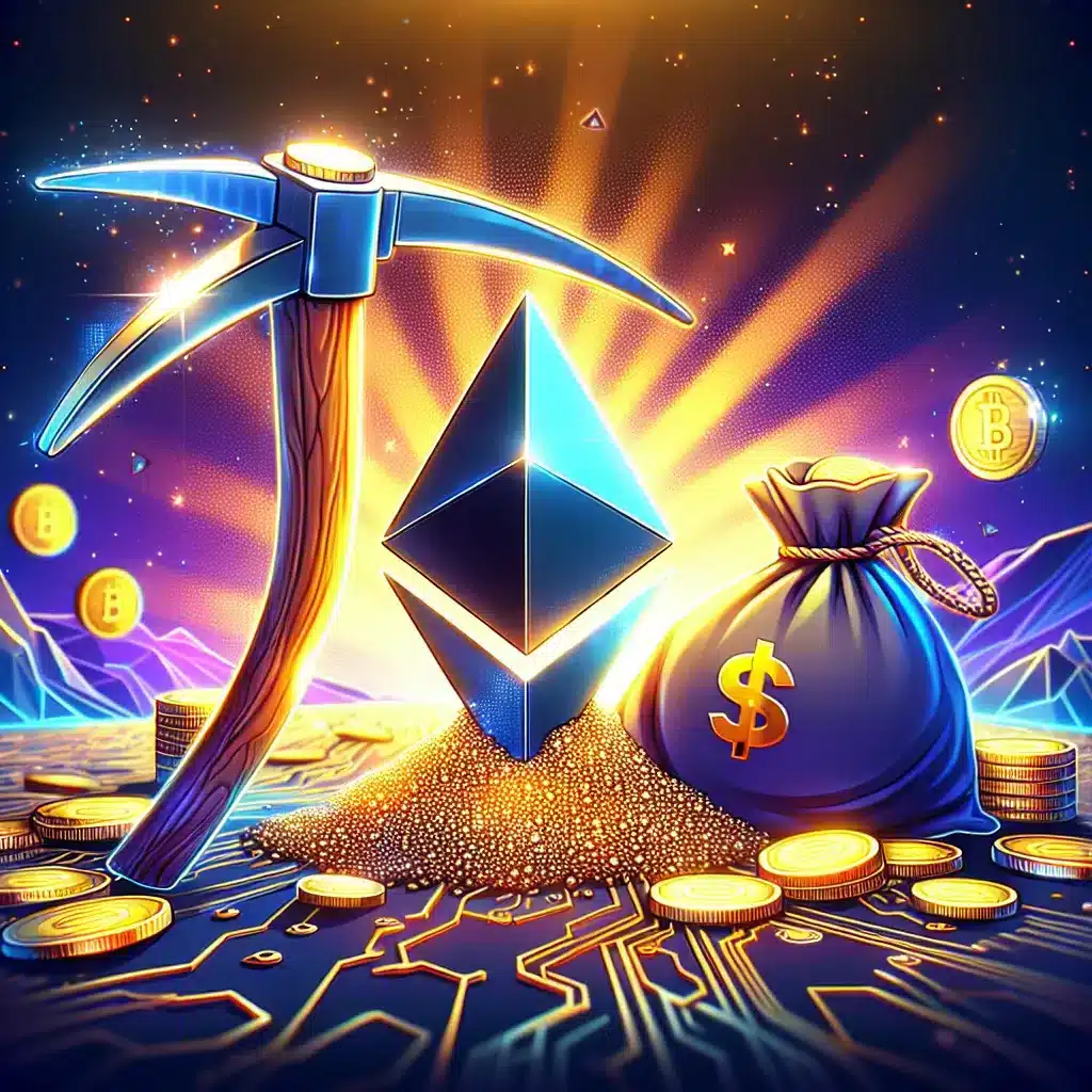bitmine-renforce-sa-position-avec-un-nouvel-achat-de-70-millions-de-dollars-en-ethereum-1758384306