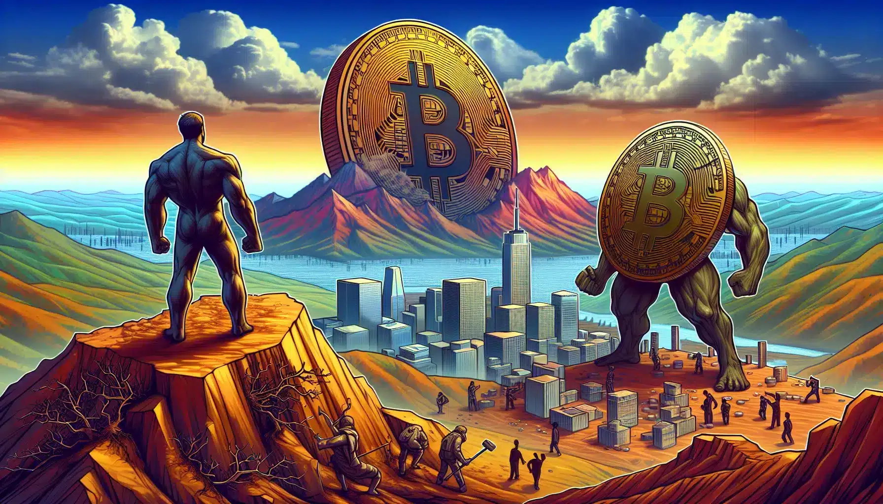 blackrock-domine-le-marche-des-options-bitcoin-depassant-coinbase-1759242218