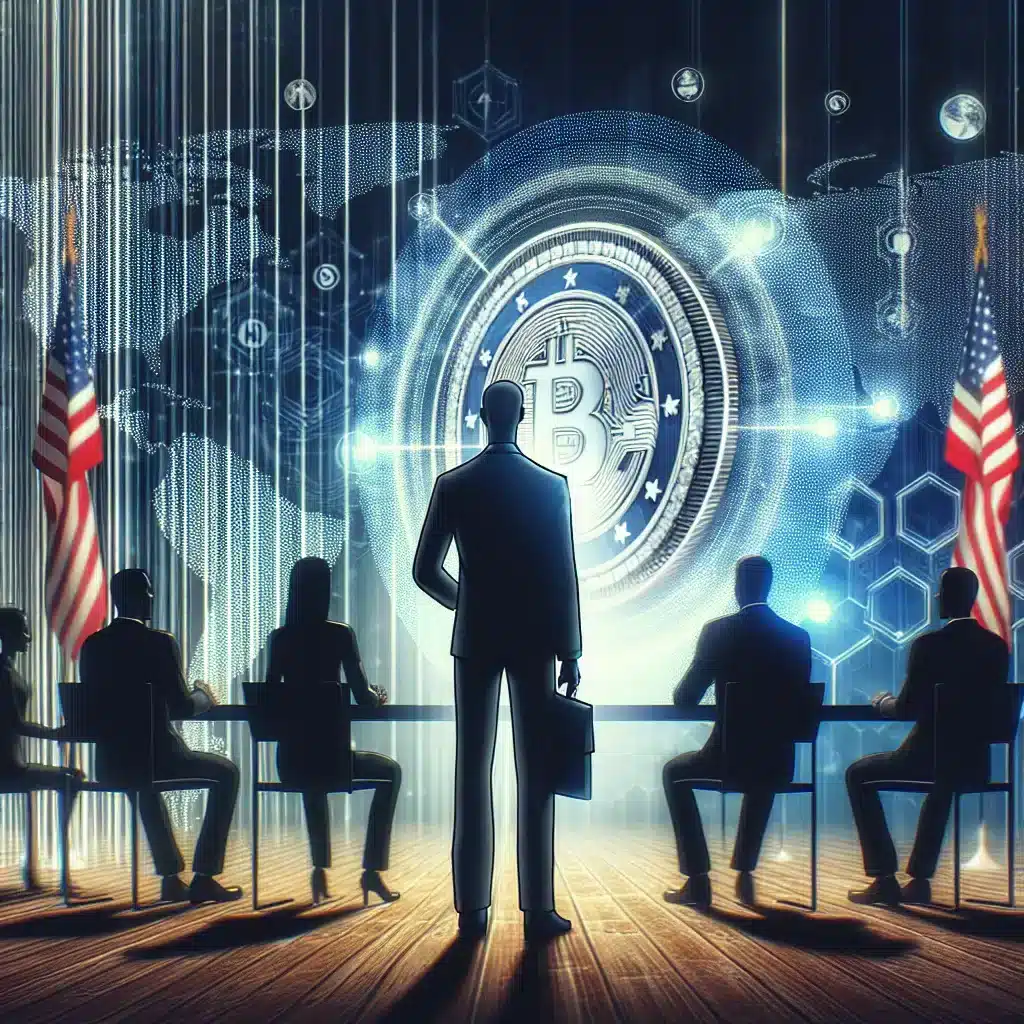 bo-hines-devient-pdg-de-la-nouvelle-branche-americaine-de-tether-a-loccasion-du-lancement-de-lusat-stablecoin-1757917216