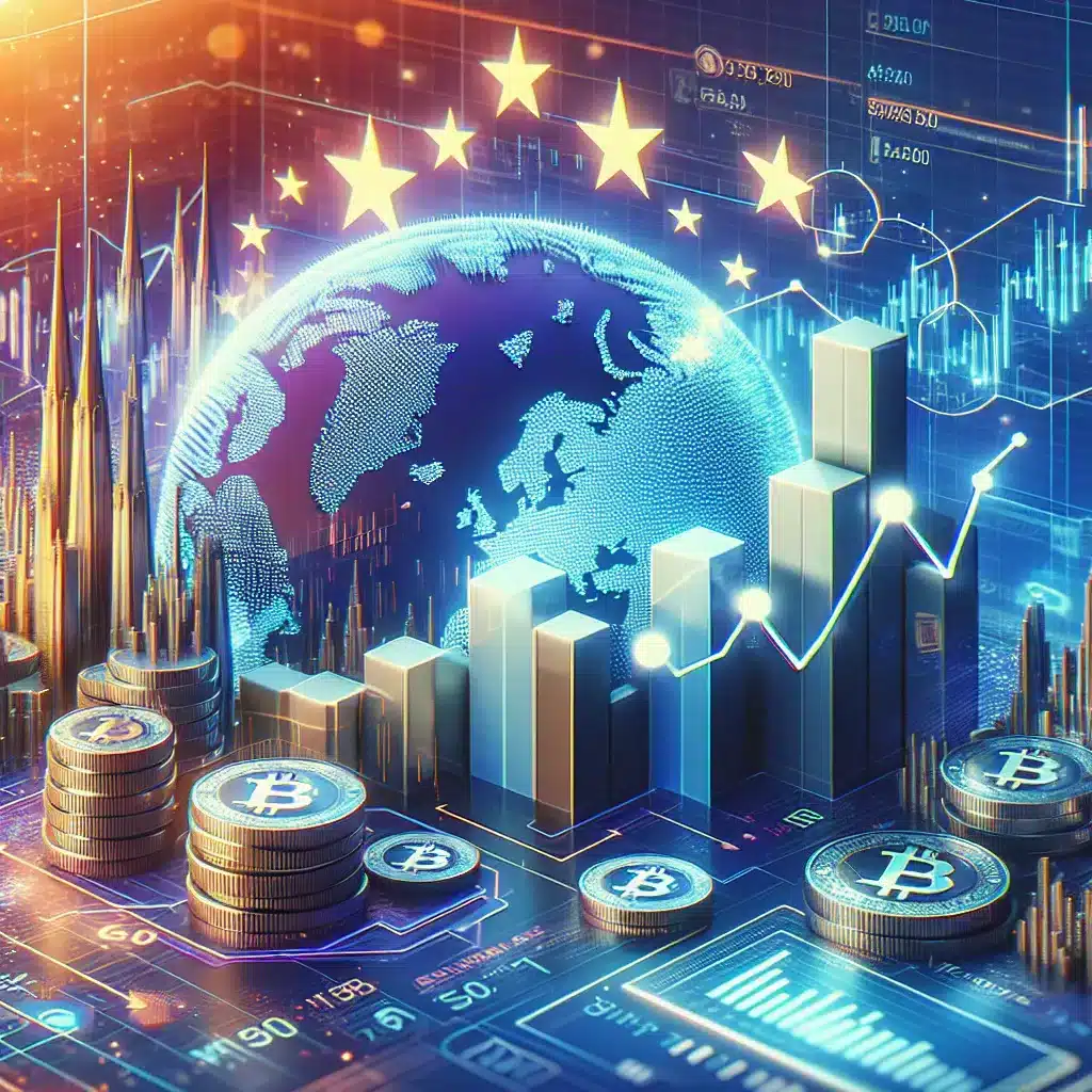 boerse-stuttgart-lance-seturion-une-plateforme-europeenne-pour-le-reglement-des-actifs-tokenises-1757254055