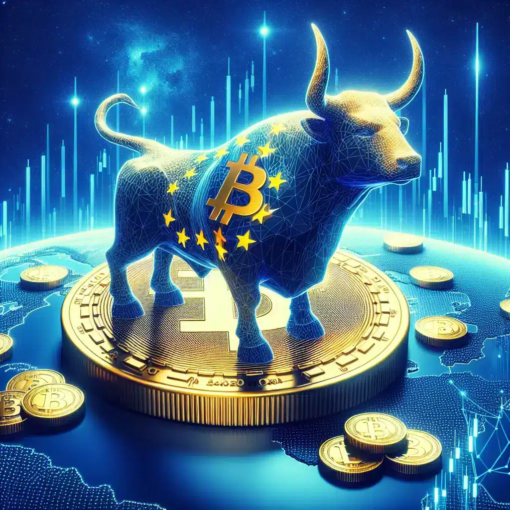 bullish-obtient-lautorisation-pour-offrir-des-services-crypto-reglementes-dans-toute-lunion-europeenne-1757150101