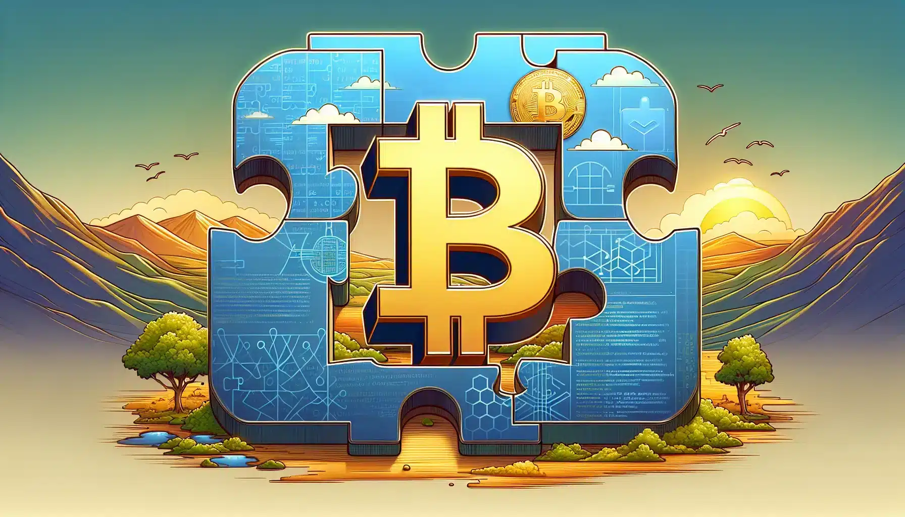 capital-b-renforce-sa-position-avec-une-nouvelle-acquisition-de-bitcoin-1759143662