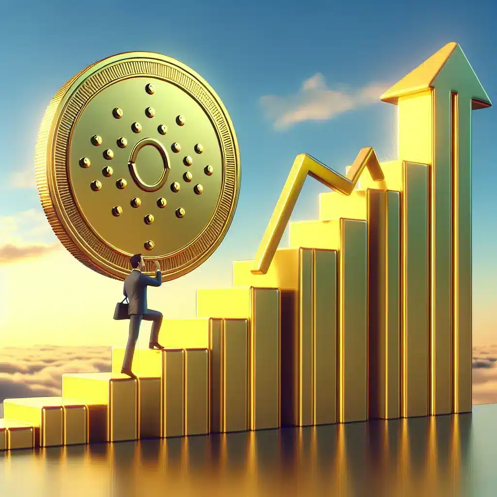 cardano-ada-envisage-une-hausse-solide-1757090598