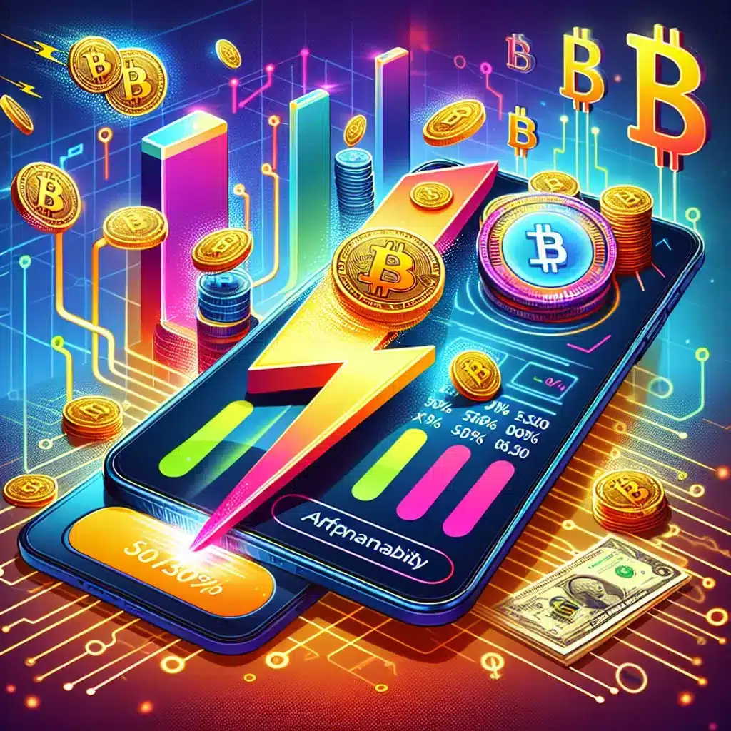 chipper-cash-en-afrique-integre-lightning-a-grande-echelle-50-des-transactions-bitcoin-sont-maintenant-instantanees-et-peu-couteuses-1757780062