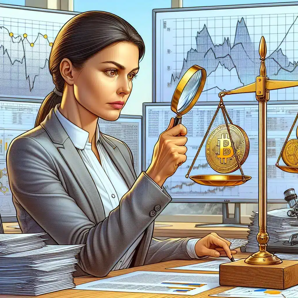 christine-lagarde-exige-un-renforcement-de-la-reglementation-des-stablecoins-1757090942