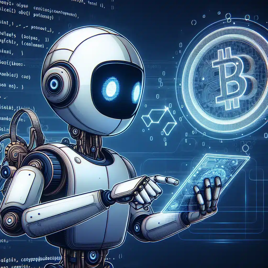 coinbase-adopte-massivement-lintelligence-artificielle-pour-generer-son-code-1757192325