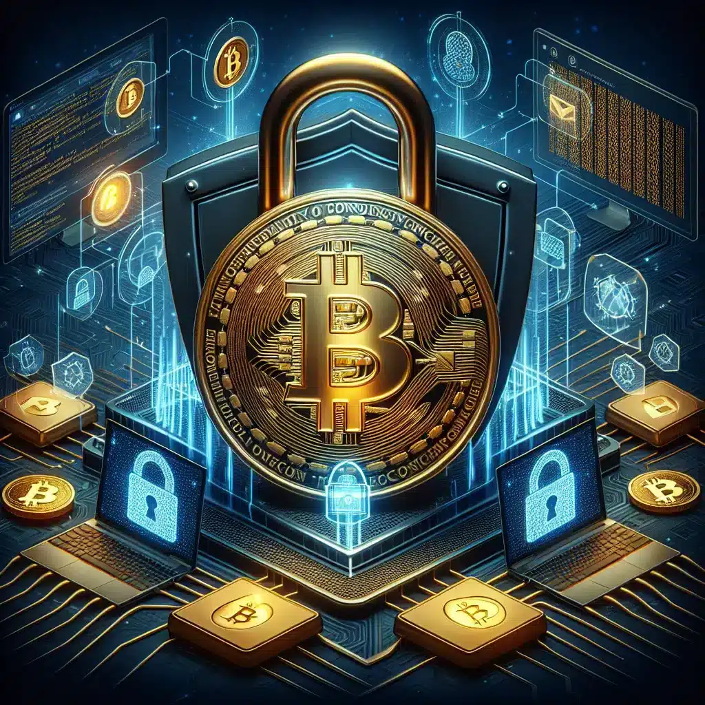 confidentialite-du-bitcoin-comment-assurer-la-confidentialite-de-vos-transactions-bitcoin-1758574592