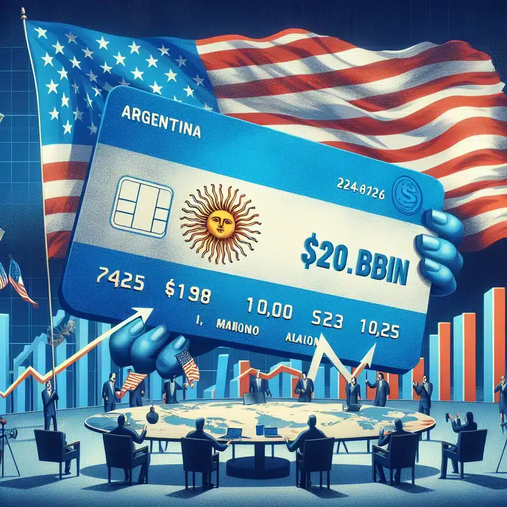 crise-economique-argentine-les-etats-unis-accordent-une-ligne-de-credit-de-20-milliards-de-dollars-1758857694