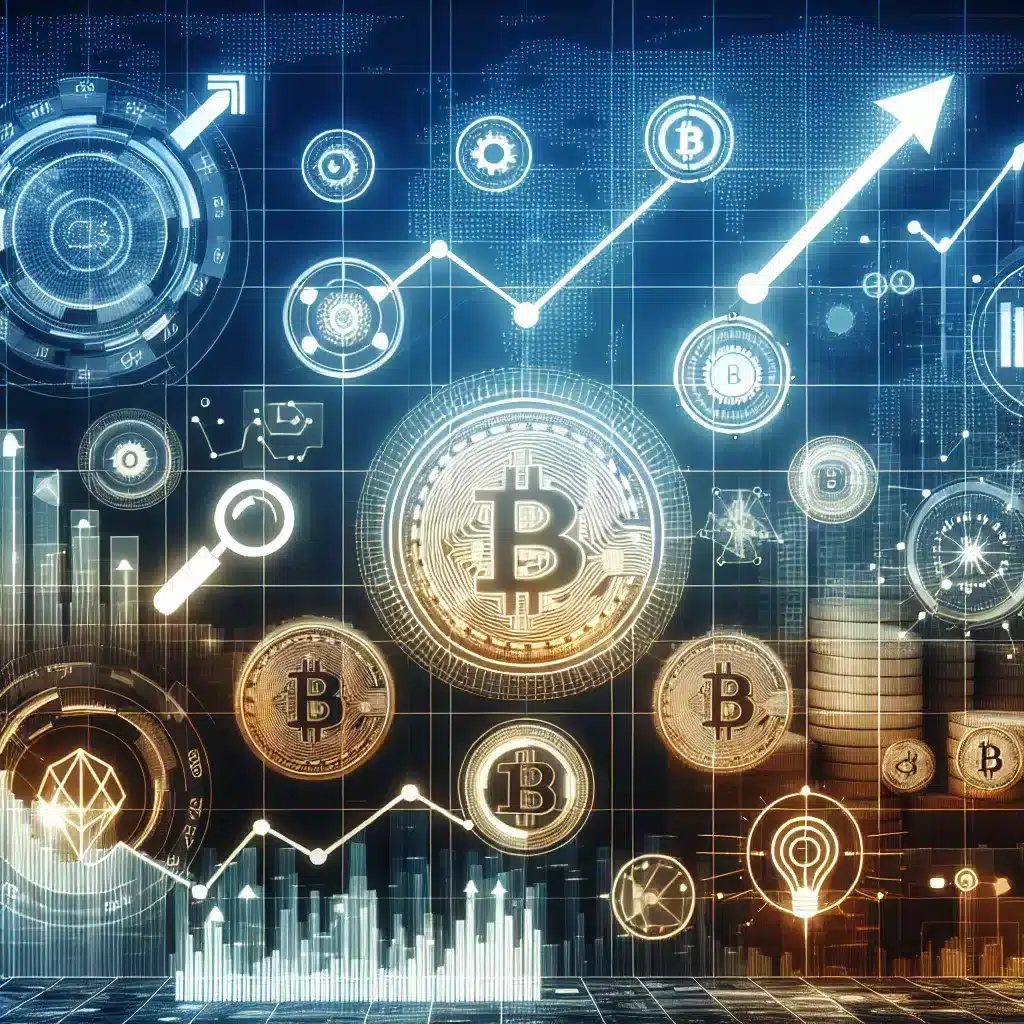 croissance-du-marche-des-cryptomonnaies-en-2025-les-tendances-cles-analysees-par-binance-research-1756725243