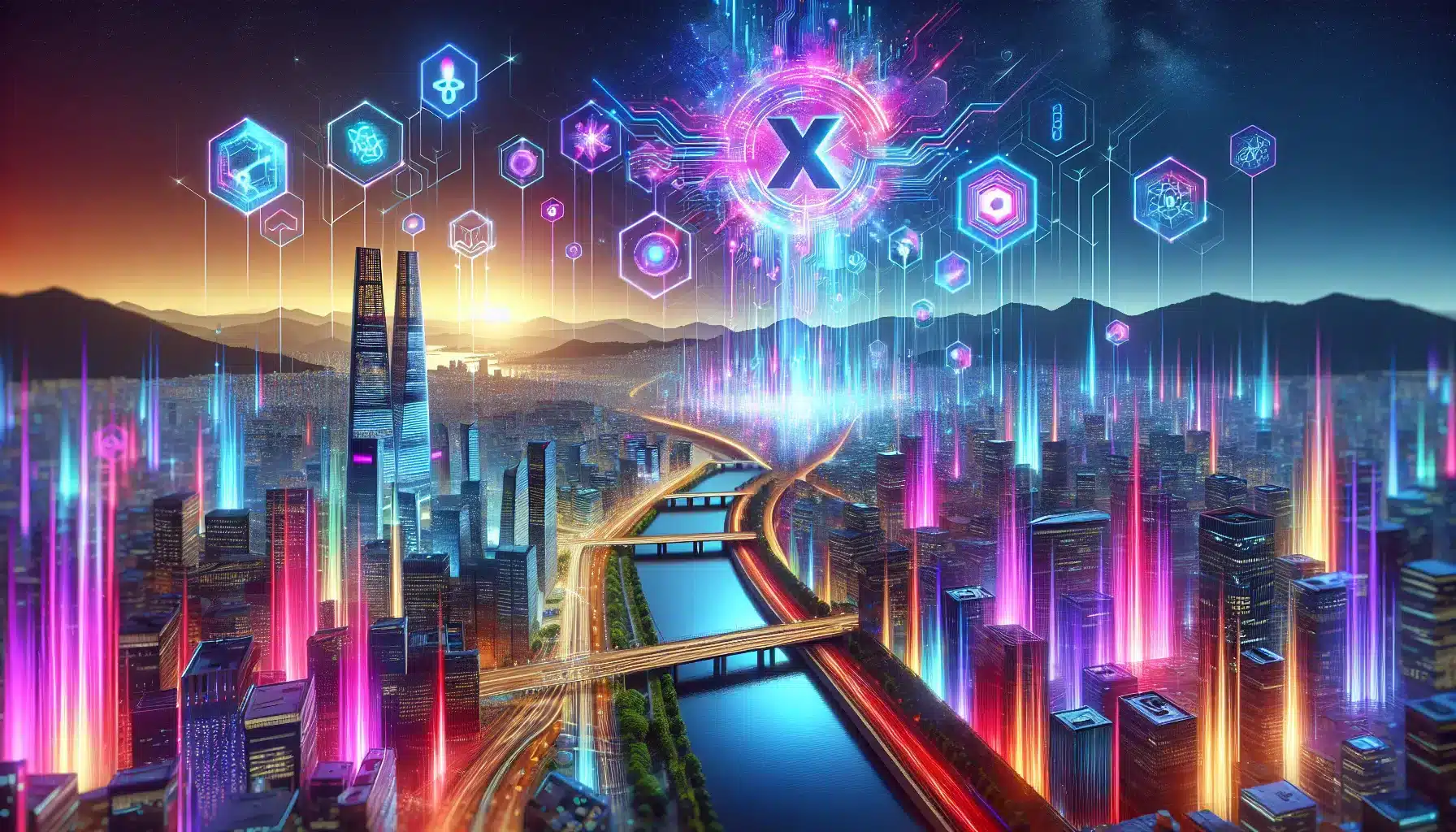 croissance-explosive-de-lecosysteme-xrpl-lors-de-levenement-xrp-seoul-2025-1758866447