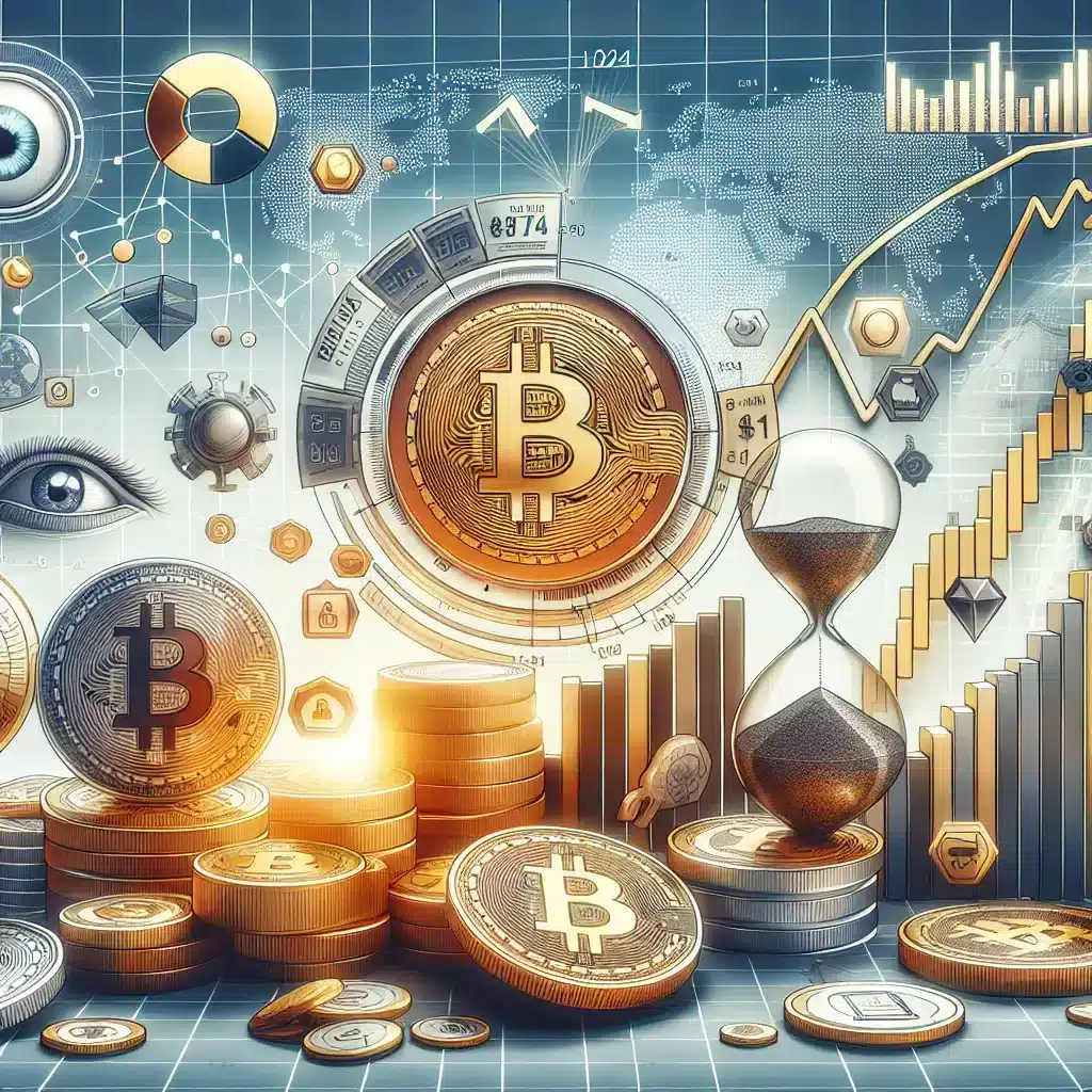 crypto-presales-a-surveiller-alors-que-le-marche-se-prepare-a-une-reprise-1757452079