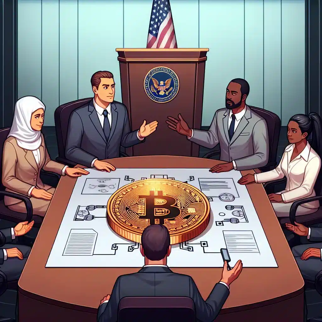 des-legislateurs-americains-pressent-la-sec-dintegrer-la-cryptomonnaie-dans-les-plans-401k-1758632931