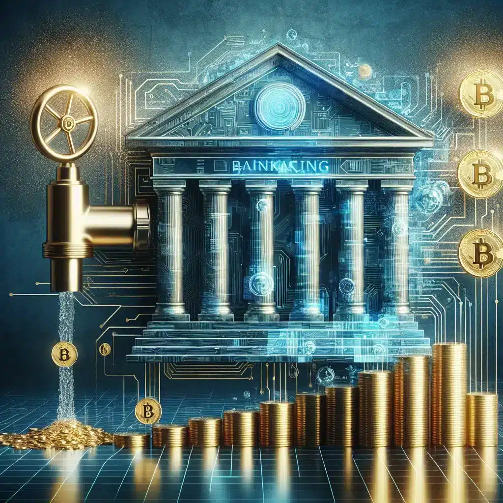 digitap-revolutionne-le-secteur-bancaire-avec-une-collecte-de-100-000-en-24-heures-1758403183